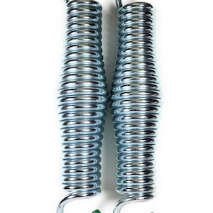 Swingmate porch swing springs new arrivals