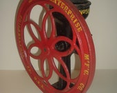 Enterprise No 50 Grist Mill Antique