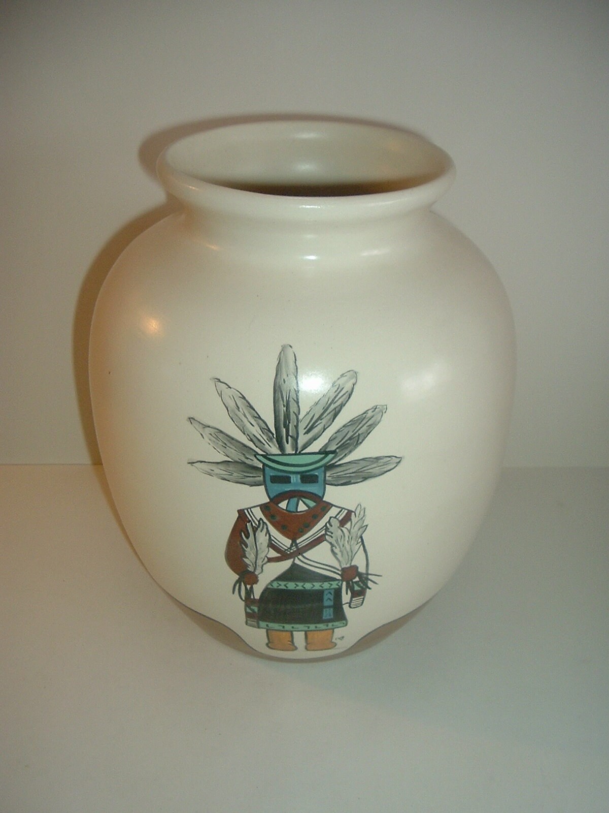 Peters Pottery for sale Only 3 left at 65