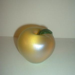 Orient and flume fruit - Etsy 日本