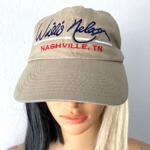 Baseball caps hipster online