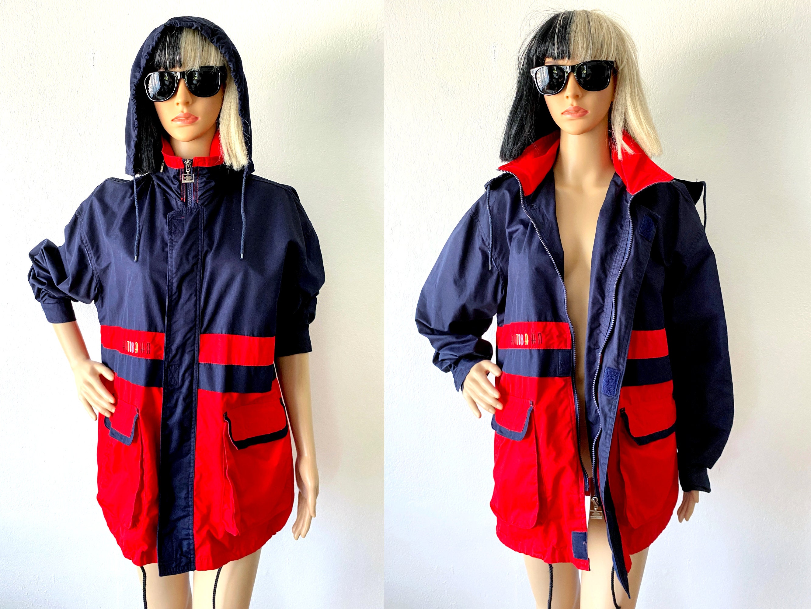 【vintage】 Oversizecoat Mod il_fullxfull.6081767165_209l.jpg