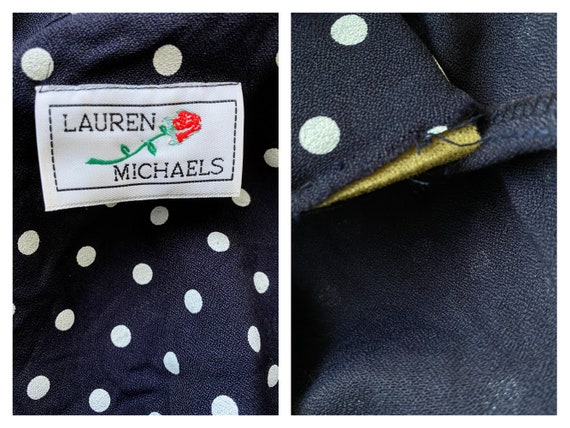Caroline peplum back jacket best sale