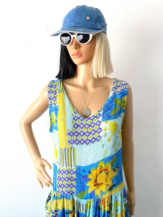 Fashion Casual Vintage Patchwork Sunglasses Fashion Casual Vintage Patchwork Sunglasses
