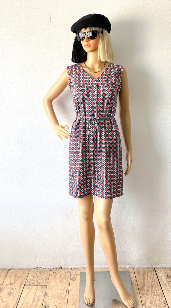 banana republic petite dresses