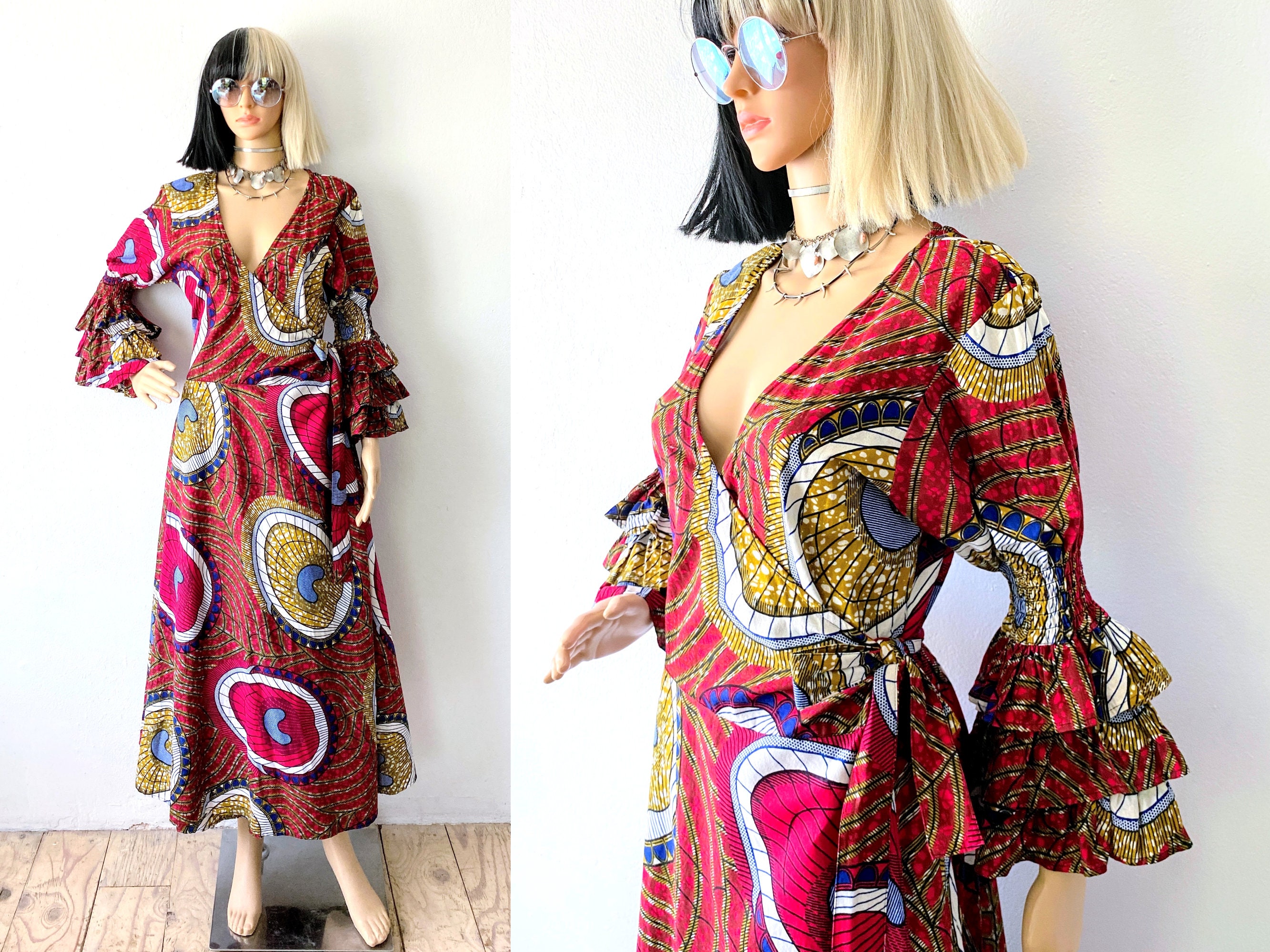 ヒート アンリ-クィール FLAMENCO 新品 - 通販 - www.bonkulovic.com