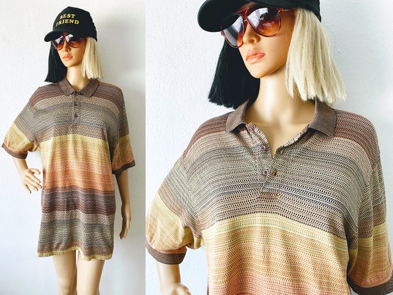 Izod golf shop polo shirts
