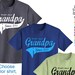 see more listings in the Dad • Grandpa • Uncle section