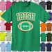 see more listings in the Irish •St.Patrick's Day  section