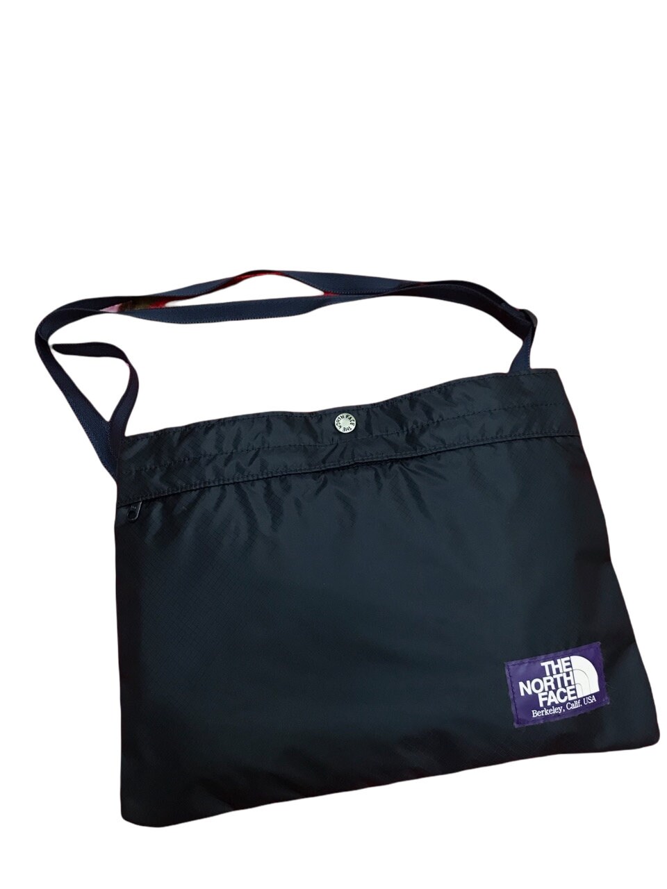 louis vuitton black shoes price