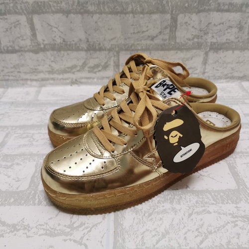 daft punk bapestas