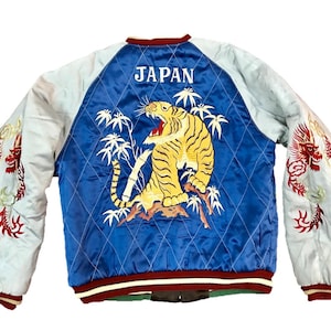 Embroidery