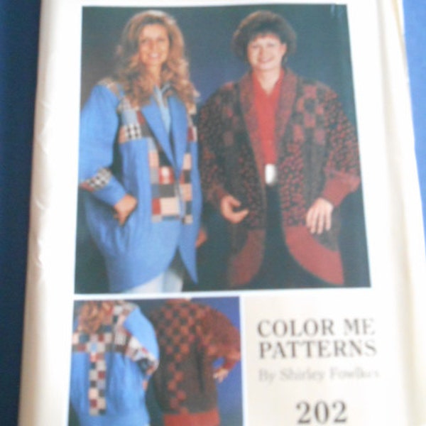 Bubble Wrap Jacket Etsy