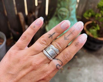Sophia’s Stack