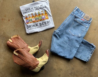 Wrangler Jeans | 36x32