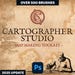 see more listings in the PHOTOSHOP Assets section