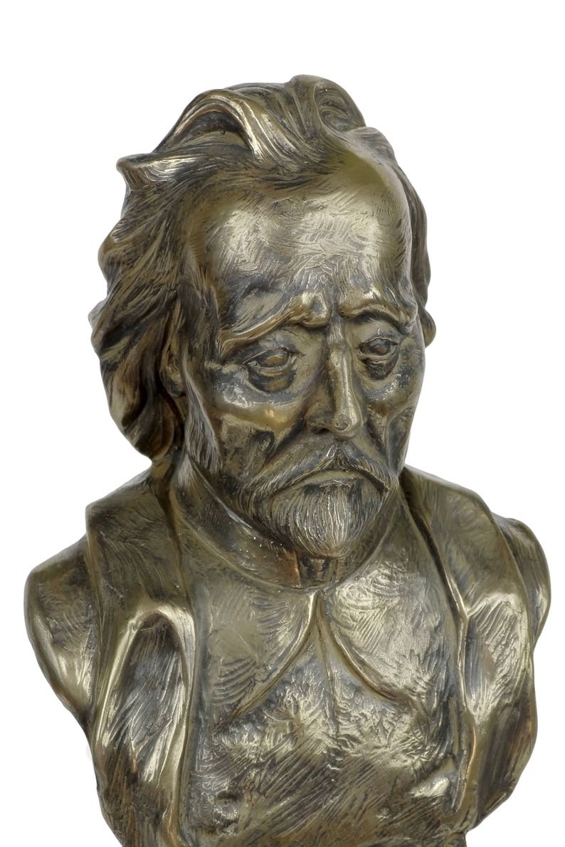 famous polish people limited edition Piotr Skarga ArtDog
