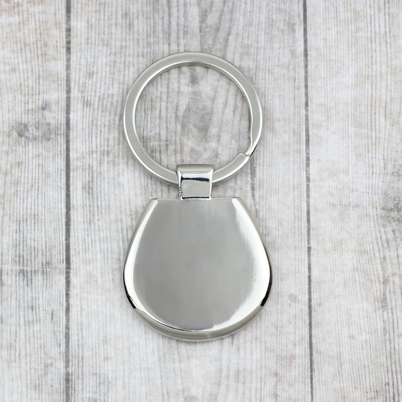 A new collection with the cute Art-dog cat A key pendant with Ragdoll cat