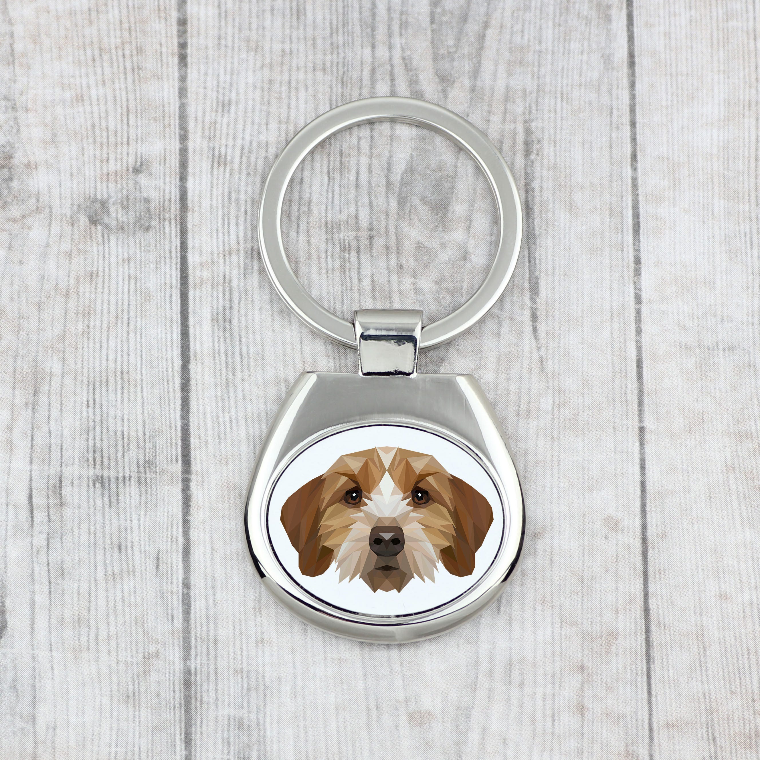 Doberman Unique Gift Sublimation New keyrings with Purebred Dogs Art Dog Ltd Doberman Unique Gift Sublimation New keyrings with Purebred Dogs Art Dog Ltd