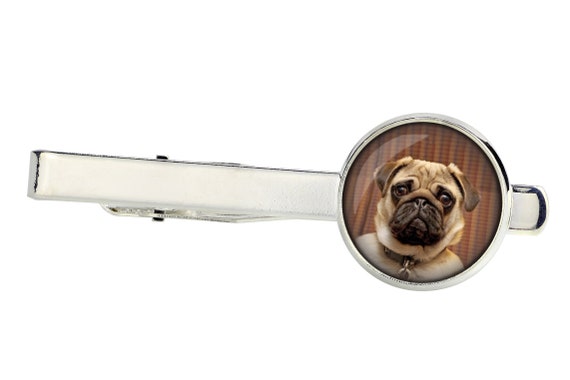 Beagle Cufflinks and Tiepin Photo-Jewelry Jewelry for Men Box Art Dog Ltd