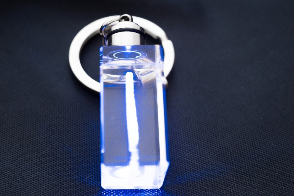 Cane Corso, Dog Crystal Keyring, Keychain, High Quality, Exceptional ...