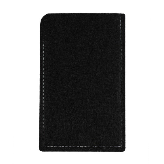 Irish Wolfhound/Kelpie Phone Case Wallet Irish Wolfhound/Kelpie Phone Case Wallet