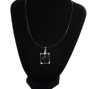 Borzoi, Russian Wolfhound, Dog Crystal Necklace, Pendant, High Quality, Exceptional Gift, Collection!