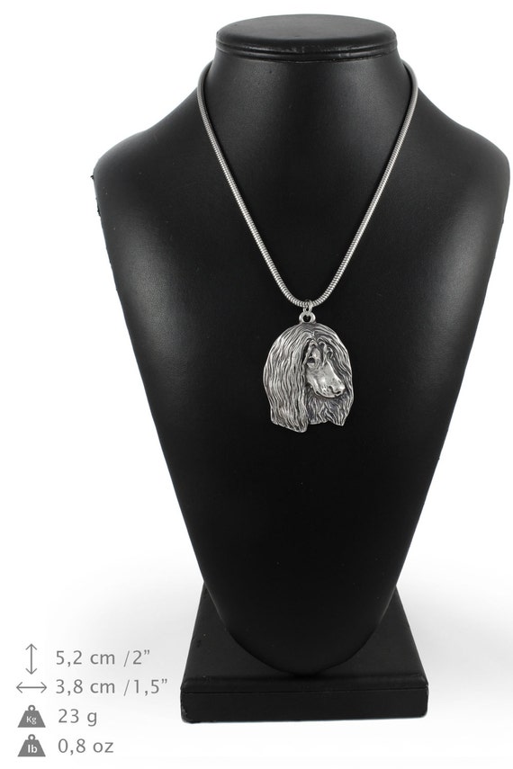 Charm Cocodrilo Circonita SilberDream - Dije Cocodrilo Verde Con Circonitas Y Cierre Mosquetón En Plata 925 Dije Cocodrilo Plata 925