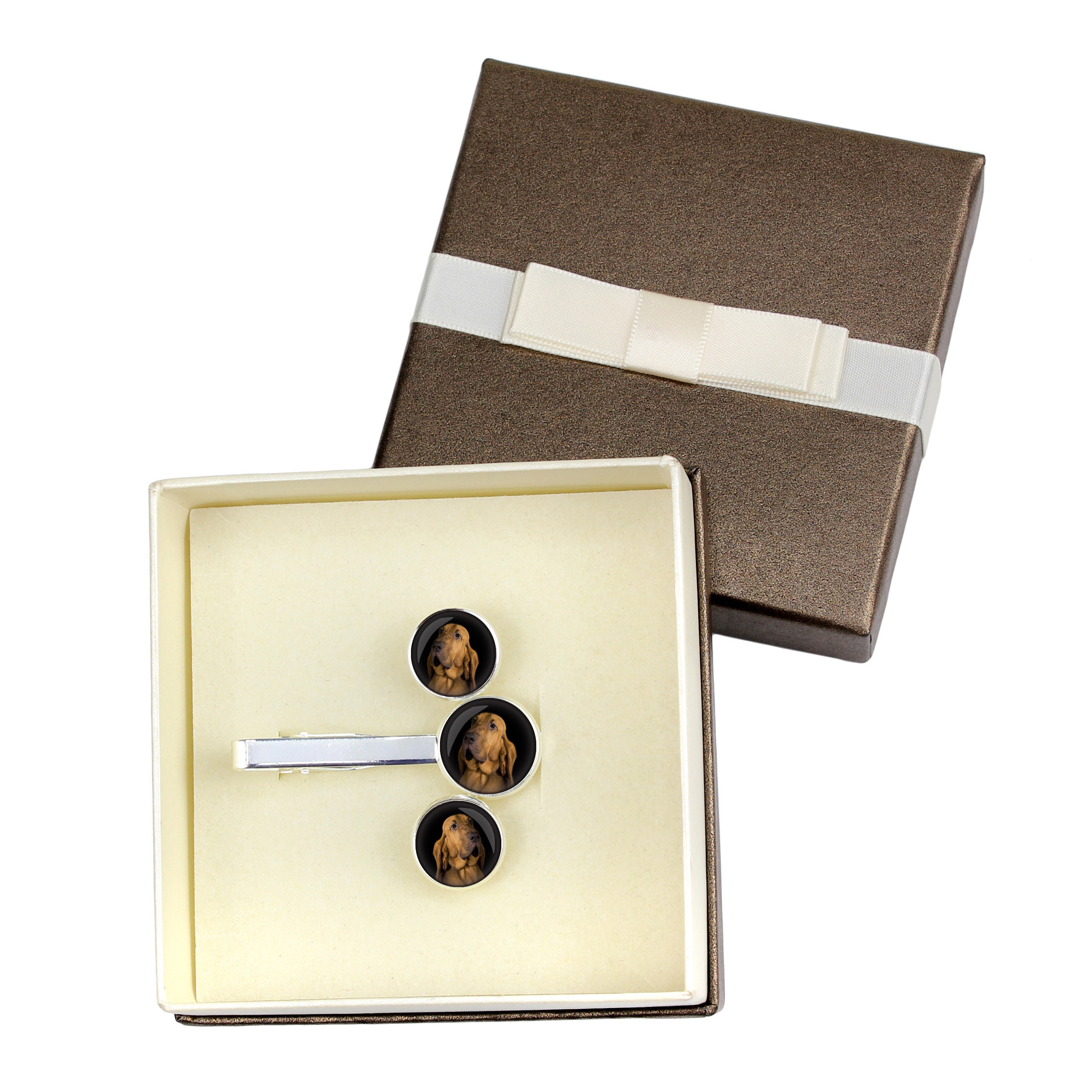 Bloodhound jewelry clearance