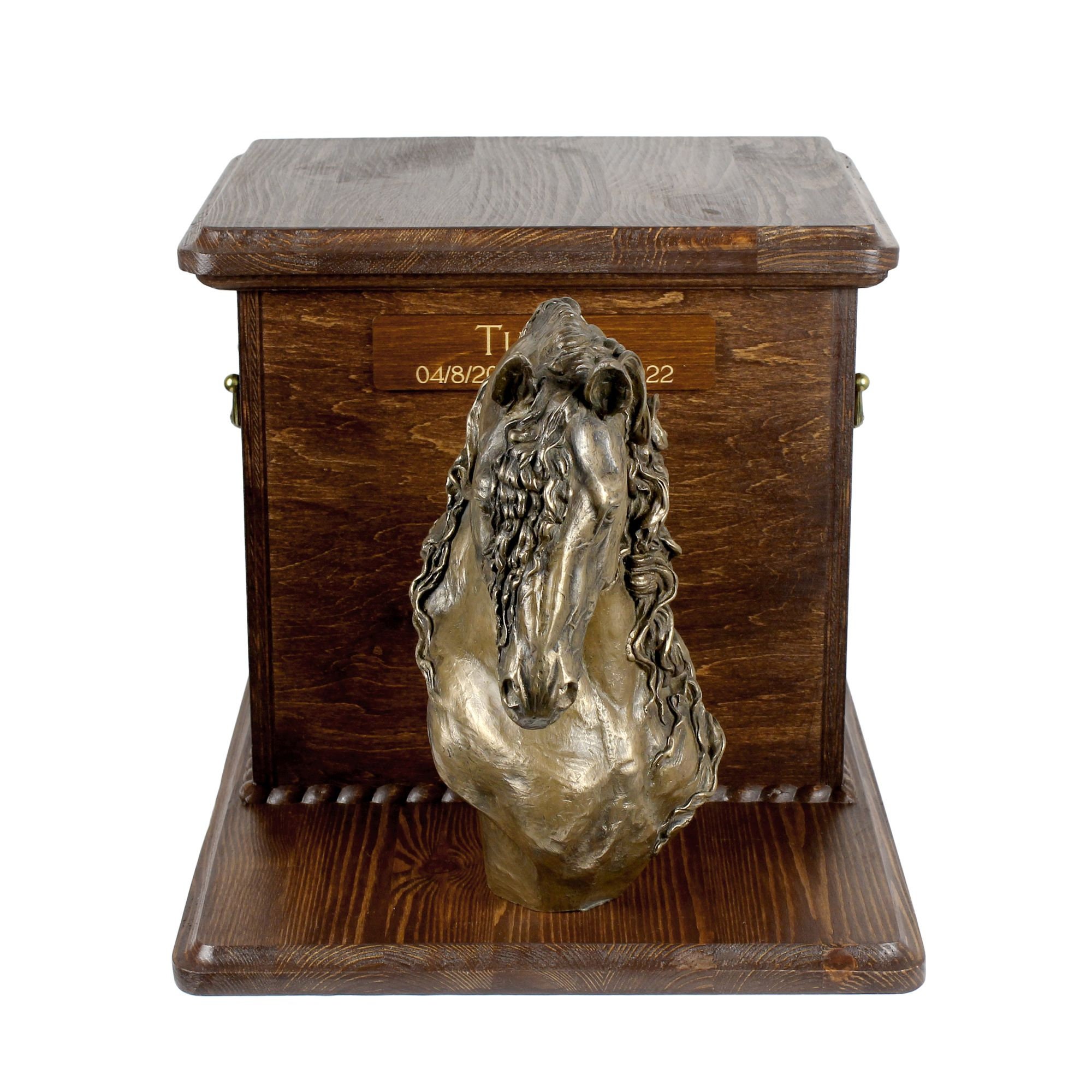 陶土製 人間と犬の顔の彫刻 Human and Animal 土に吹き込まれた命 21世紀陶芸の最先端」土の