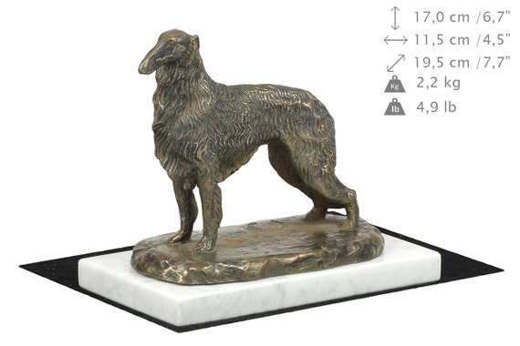 アンティーク 犬の置物 大理石 アンティーク 犬の置物 大理石 Amazon.co.jp: 犬の石彫刻品です