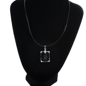 Boxer, Dog Crystal Necklace, Pendant, High Quality, Exceptional Gift, Collection!