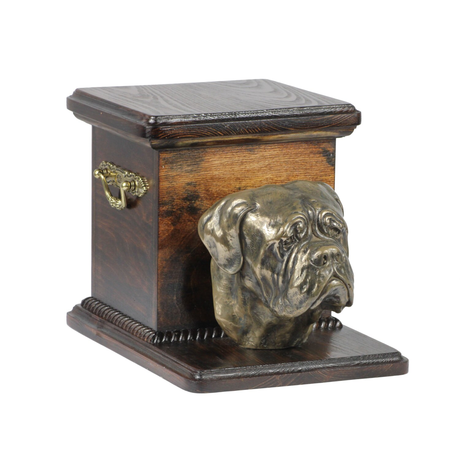 Pet Urns For Dogs Ashes Cat's Blog