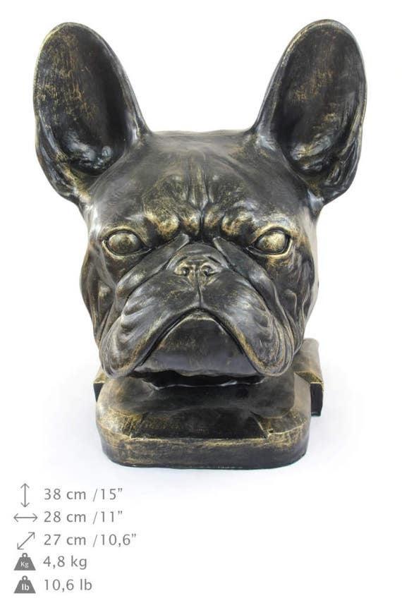 Etsy dog clearance ashes