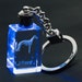 see more listings in the Animaux de cristal section