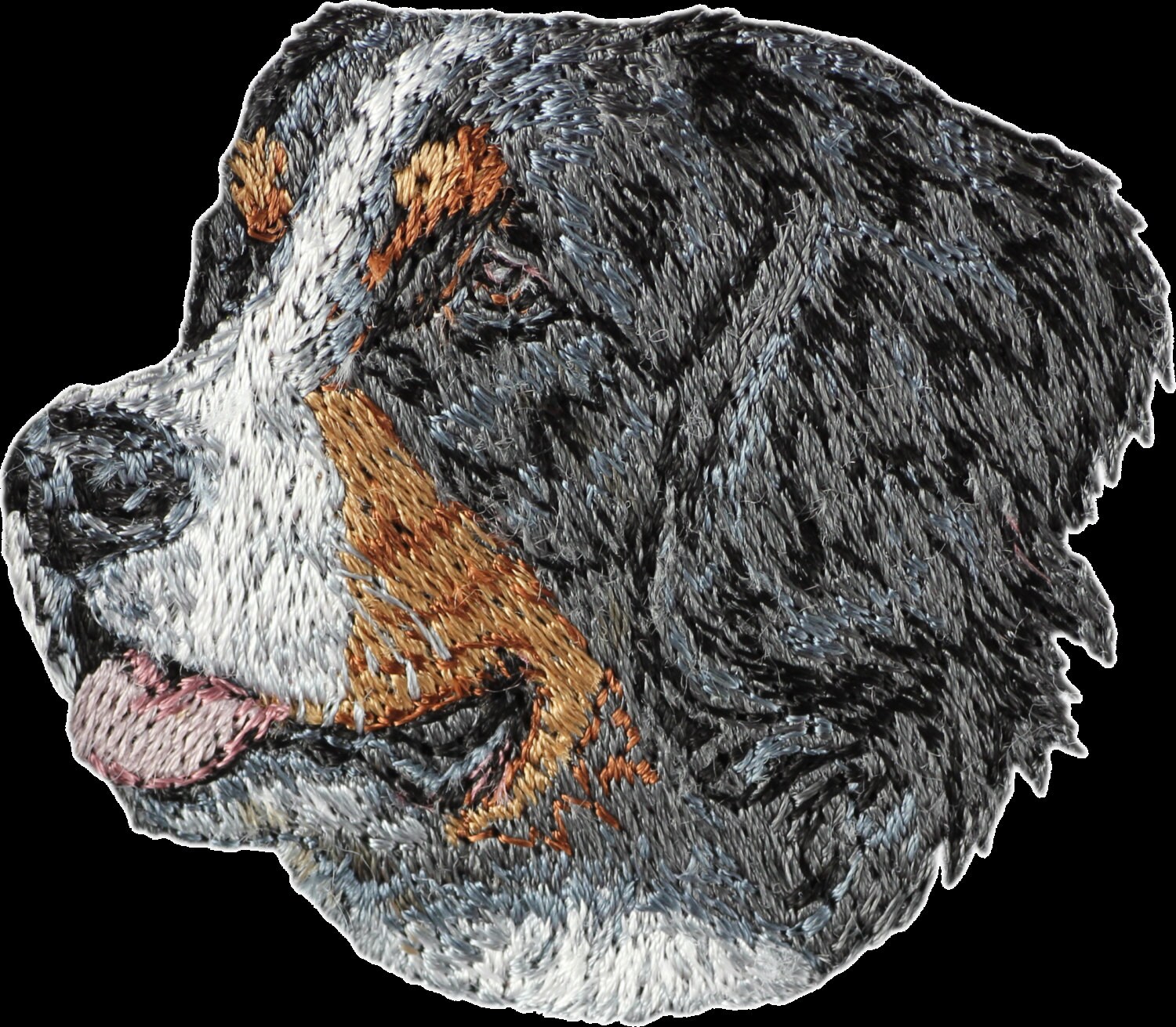 Testa Di Cane Di Montagna Immagini E Fotografie Stock Ad Alta