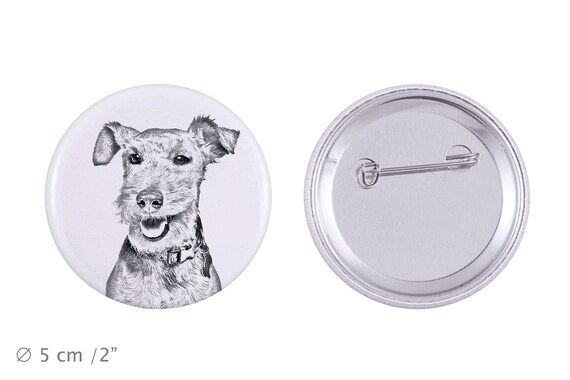 Art f36253 cheap