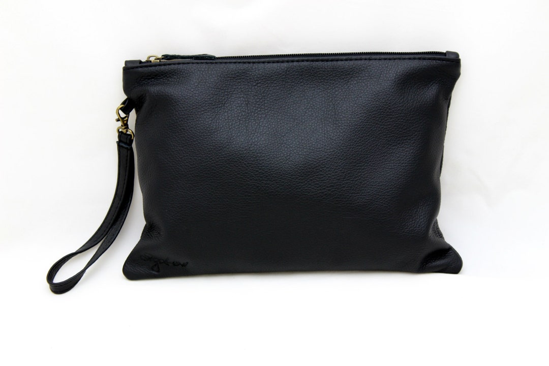 Amazon.com: Drawstring Pouch, Black Velvet Bag for Jewelry