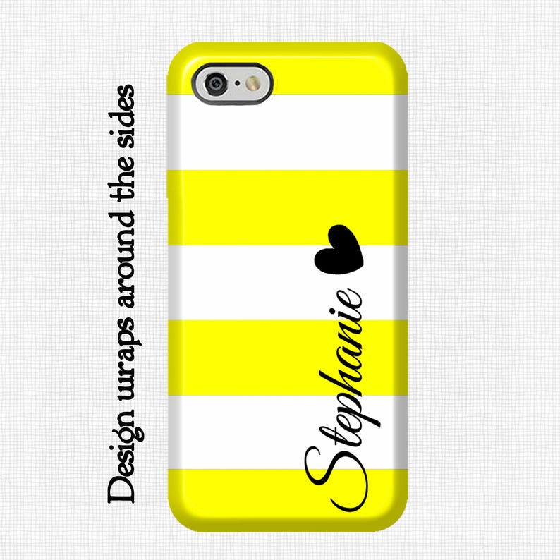 apple iphone 8 cases yellow apple iphone 8 cases yellow