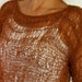 see more listings in the Tops Designs section