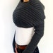 see more listings in the Shrug/Vest Designs section