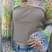 see more listings in the Tops Designs section