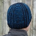 see more listings in the Headwear Designs section