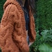 see more listings in the Cardigan/Jacket Designs section