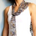 see more listings in the Neckwear Designs section