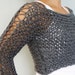 see more listings in the Sweater Designs section