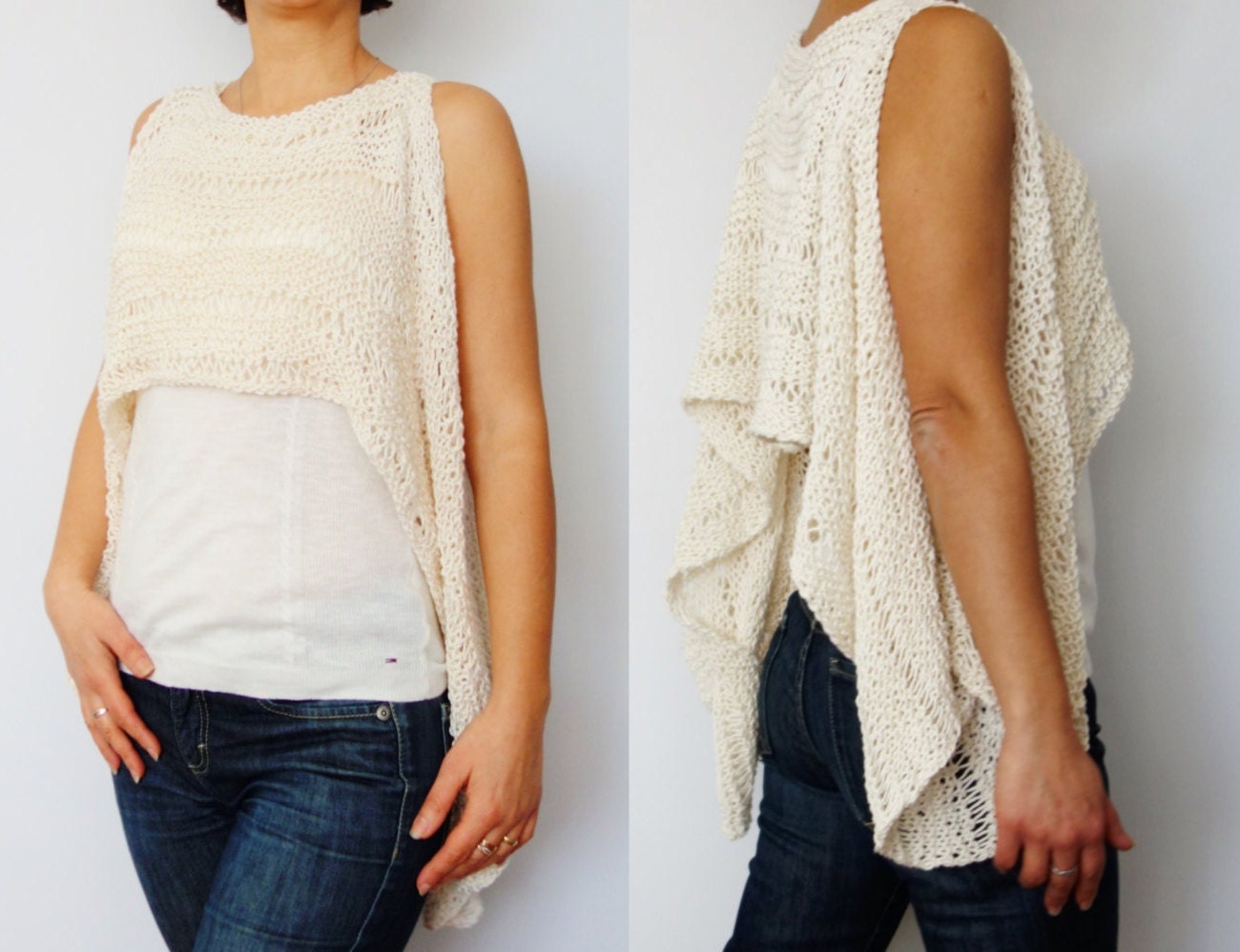 トップス Eaphi / hand design over knit il_fullxfull.3788702439_5ds2.jpg