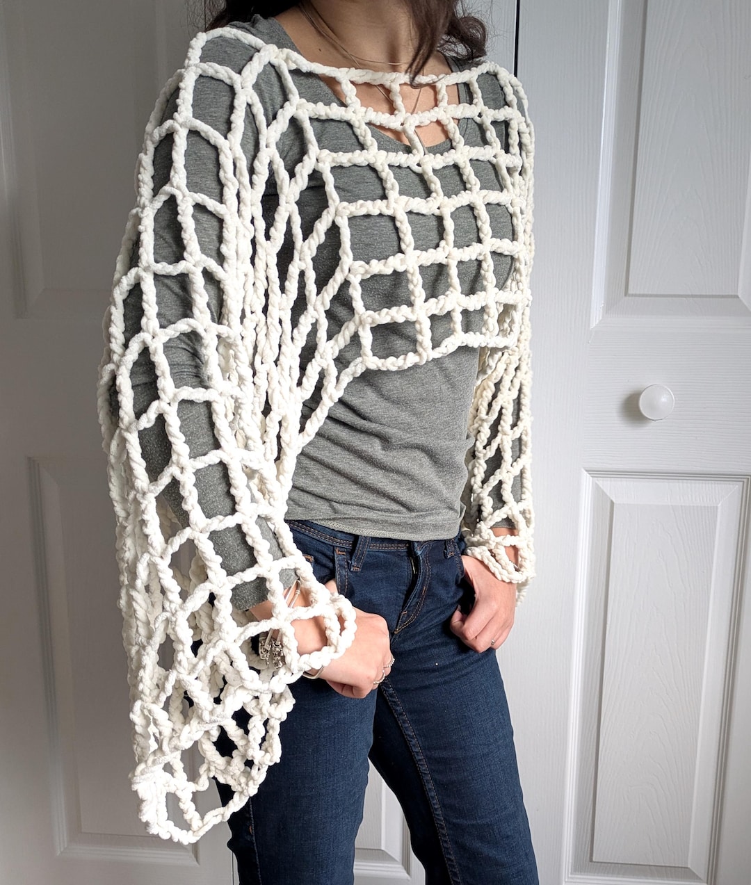 トップス andequal sheer pattern knit il_1080xN.6459710914_p7ky.jpg