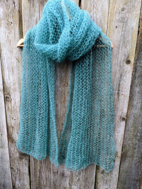 cat bow tie sewing pattern