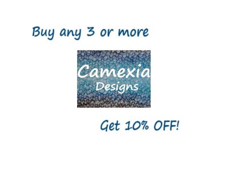 Sweater Knitting PATTERN Foam Loose Knit Beach Cover Up/ Etsy